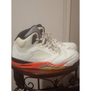 Jordan 5 Retro Shattered Backboard Size 12 Men’s - DC1060-100